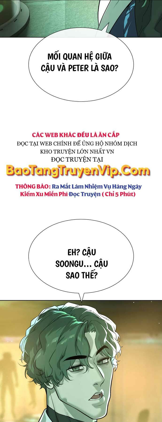 Sát Thủ Peter Tập 21 trang 52