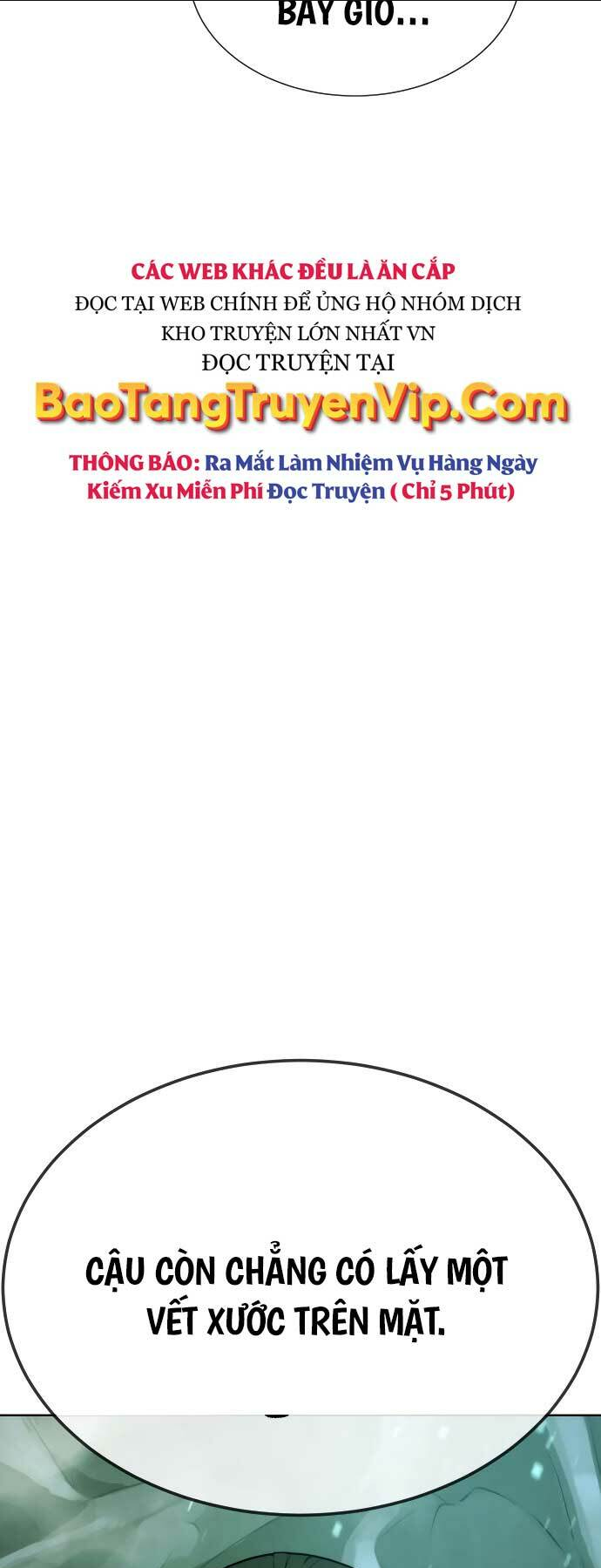 Sát Thủ Peter Tập 21 trang 57