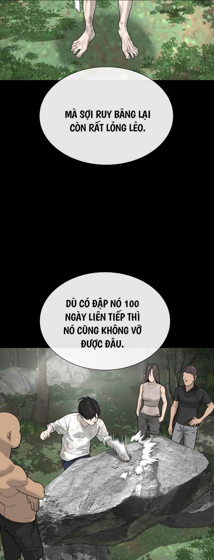 Sát Thủ Peter Tập 21 trang 82