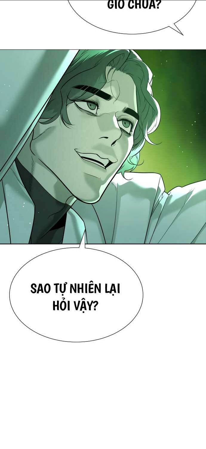 Sát Thủ Peter Tập 21 trang 99
