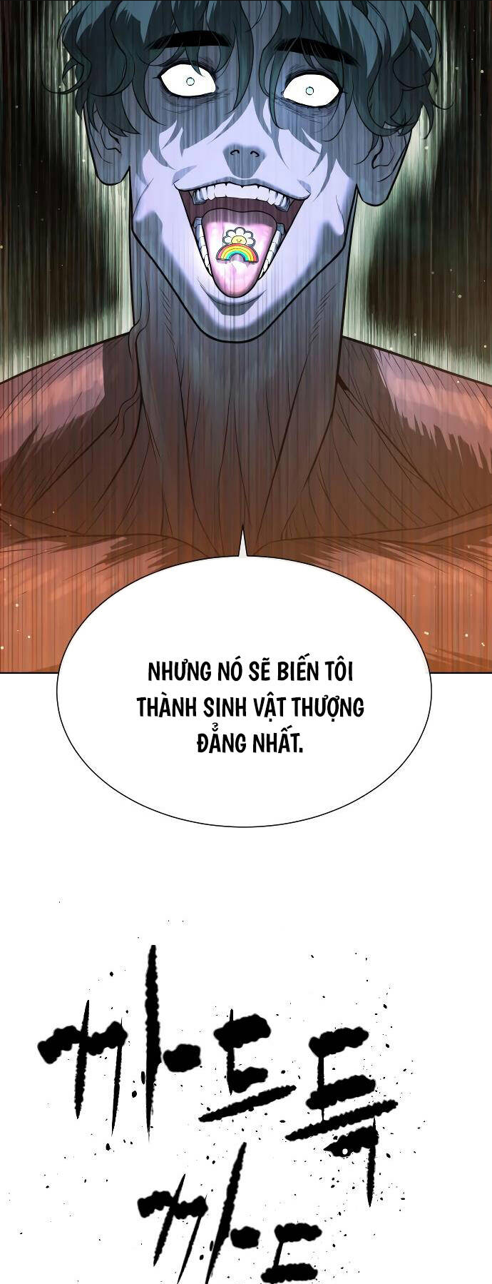 Sát Thủ Peter Tập 22 trang 101