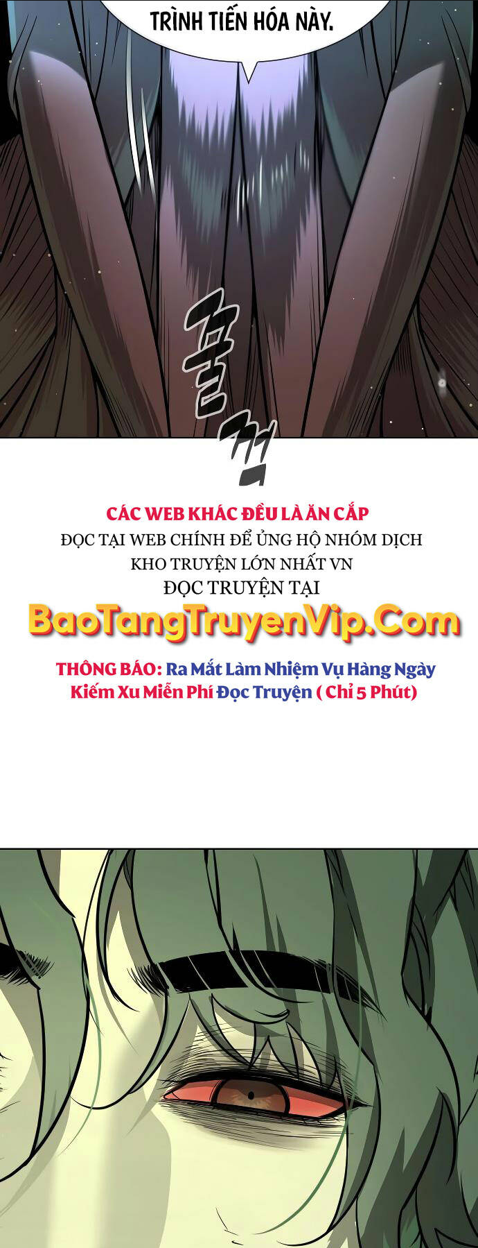 Sát Thủ Peter Tập 22 trang 103