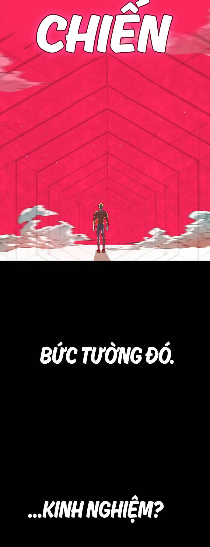 Sát Thủ Peter Tập 22 trang 121