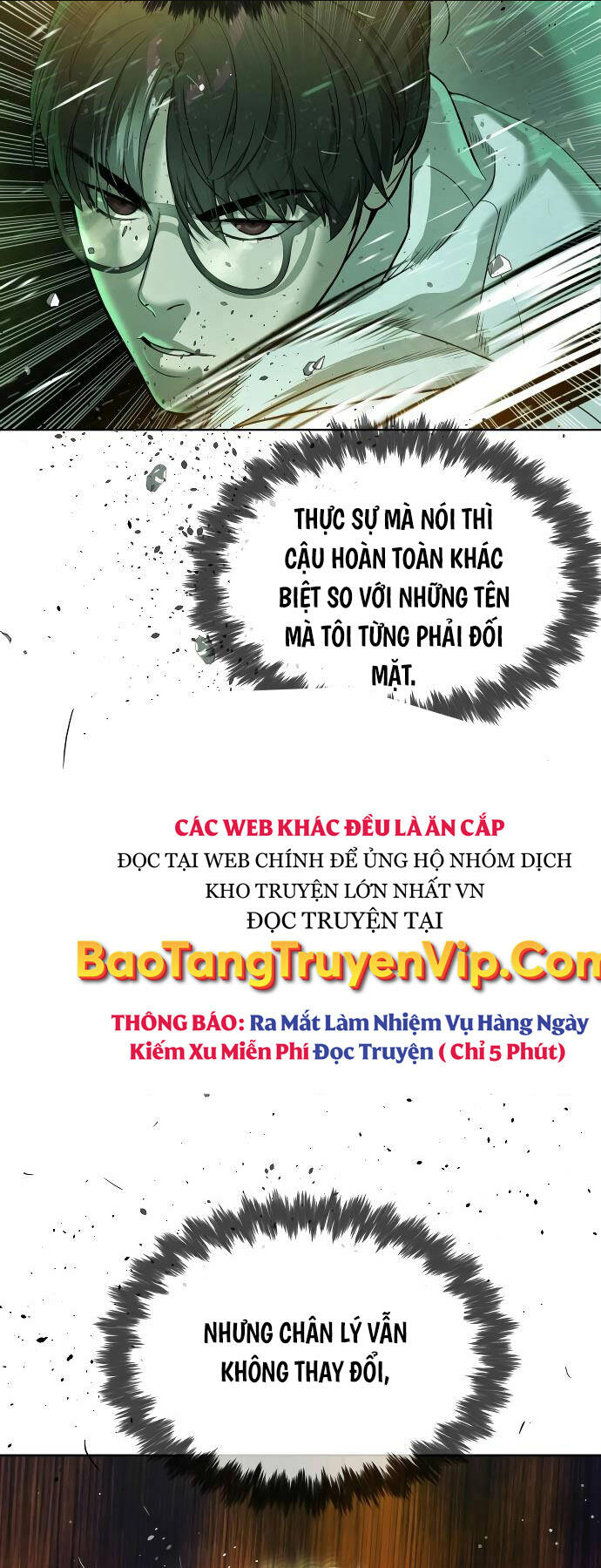 Sát Thủ Peter Tập 22 trang 58