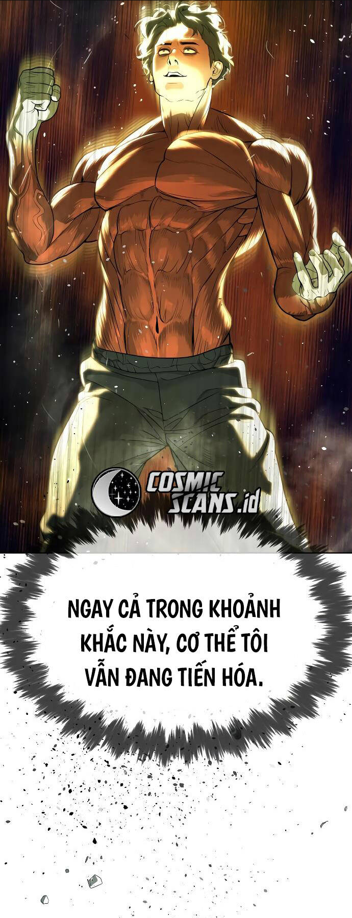 Sát Thủ Peter Tập 22 trang 59