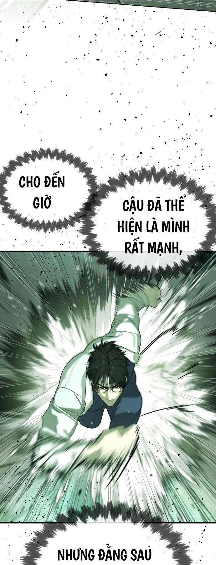 Sát Thủ Peter Tập 22 trang 64