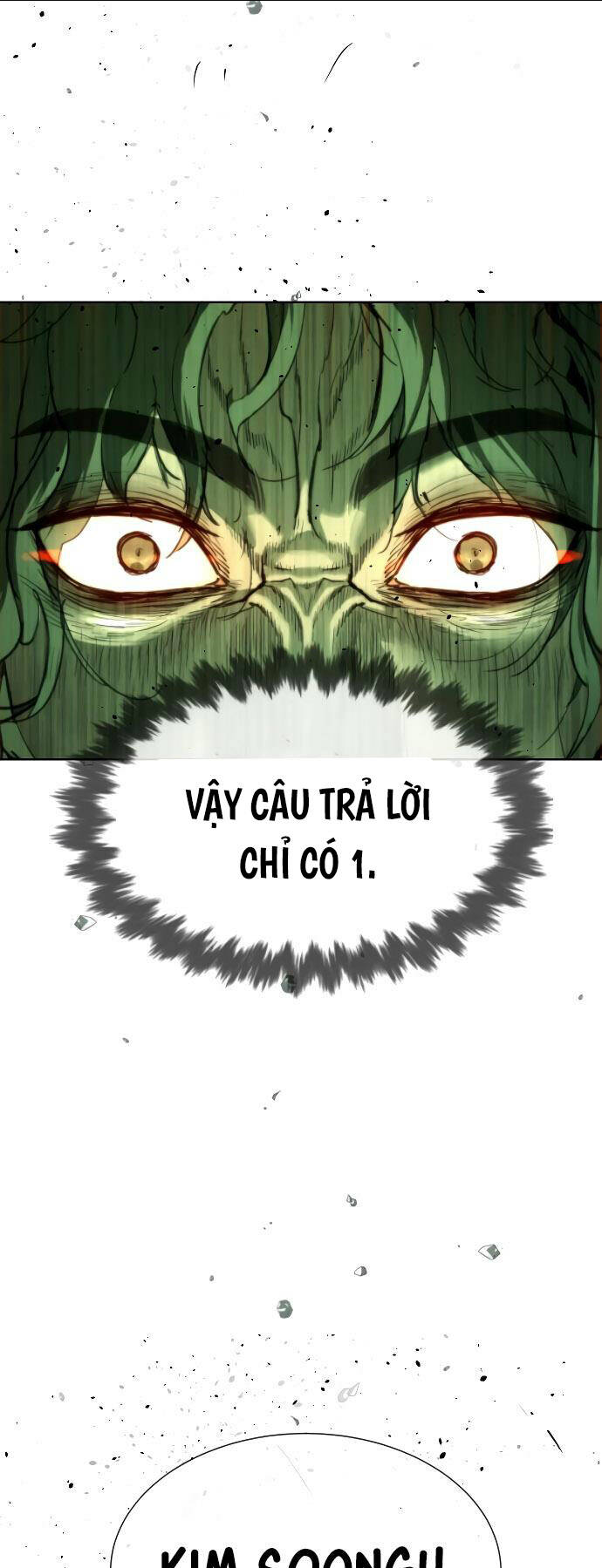 Sát Thủ Peter Tập 22 trang 69
