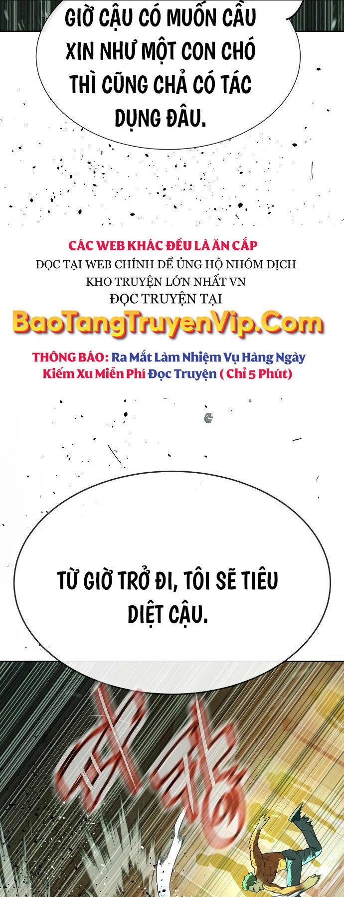 Sát Thủ Peter Tập 22 trang 72
