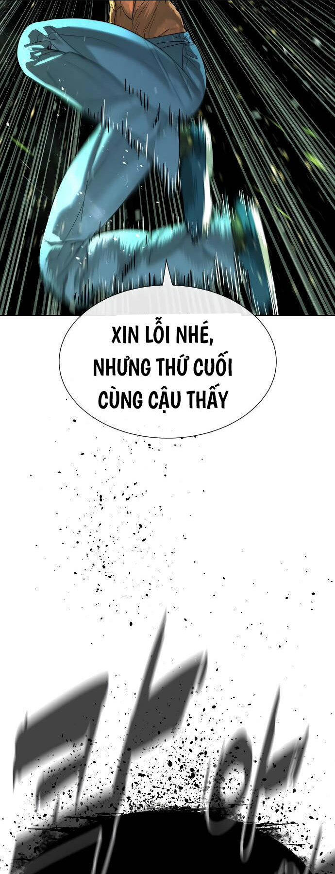 Sát Thủ Peter Tập 22 trang 76