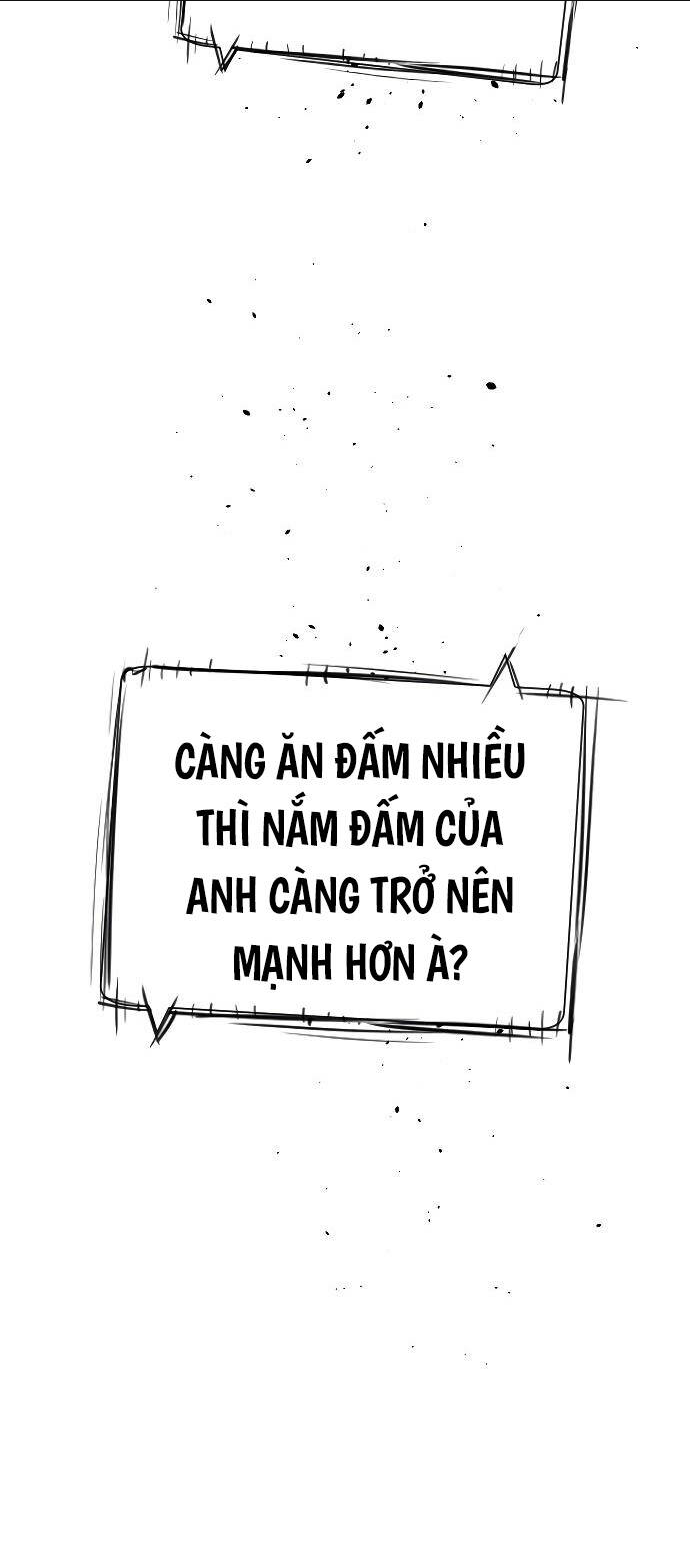 Sát Thủ Peter Tập 22 trang 80