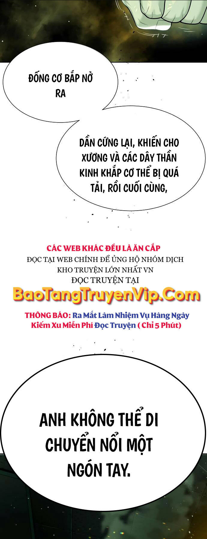 Sát Thủ Peter Tập 22 trang 85