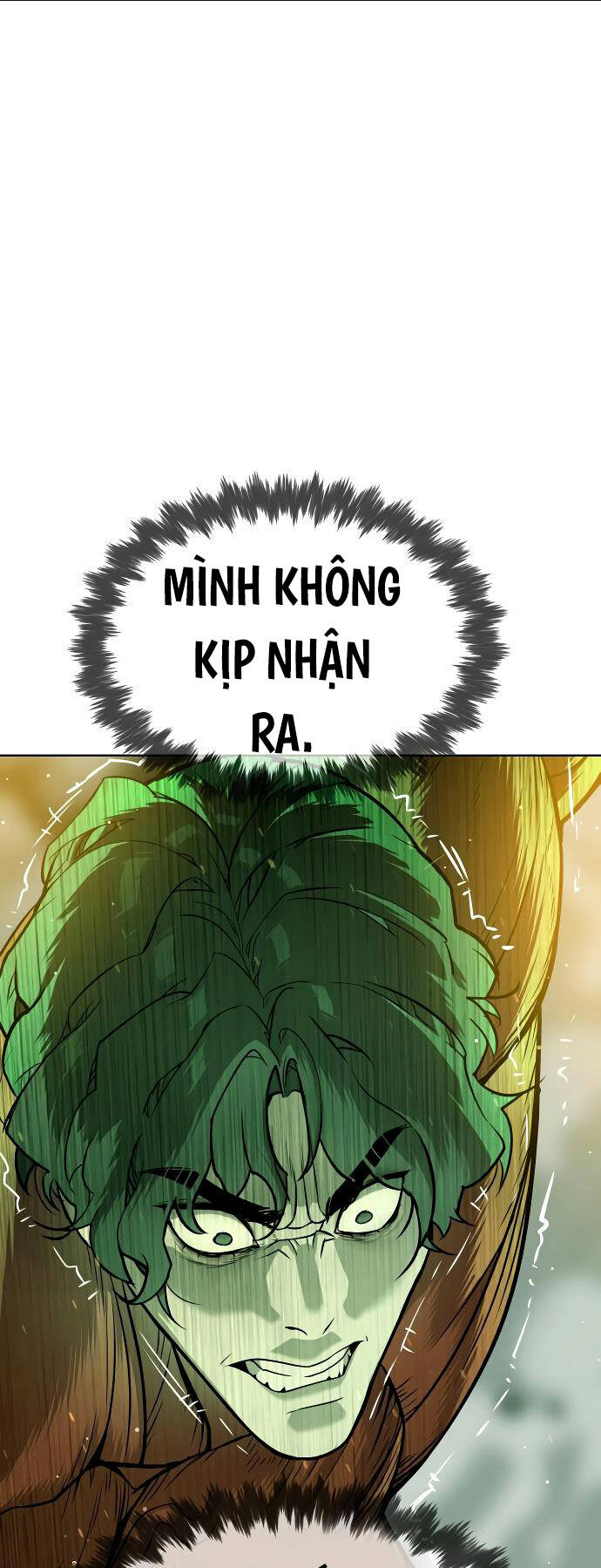 Sát Thủ Peter Tập 22 trang 87
