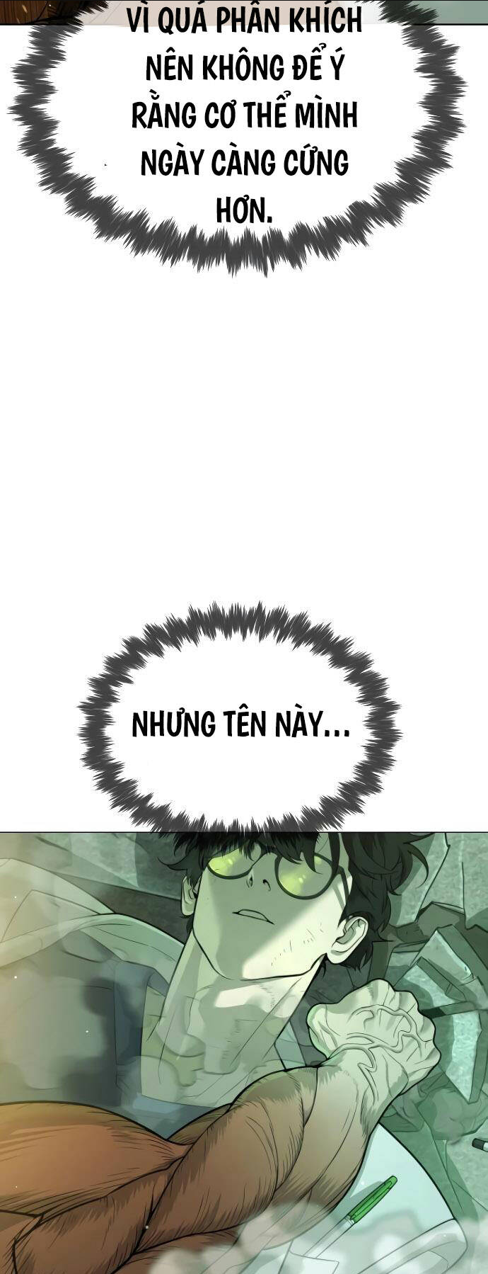 Sát Thủ Peter Tập 22 trang 88