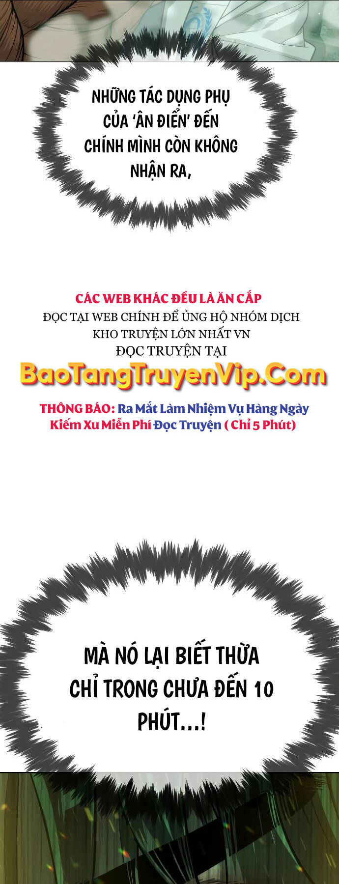 Sát Thủ Peter Tập 22 trang 89