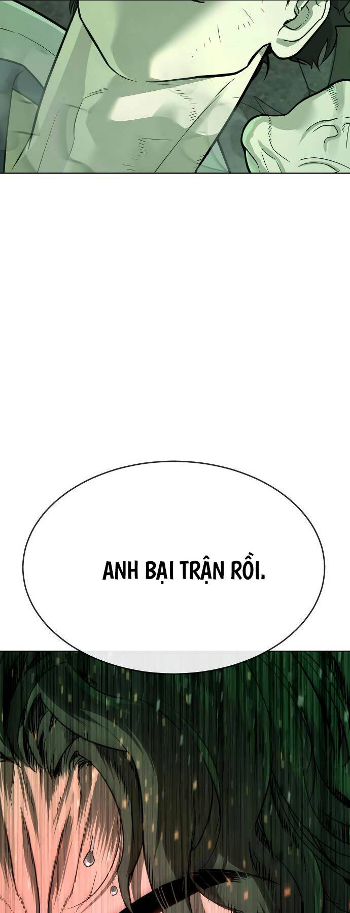 Sát Thủ Peter Tập 22 trang 91