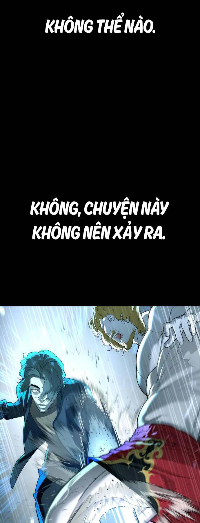 Sát Thủ Peter Tập 22 trang 94