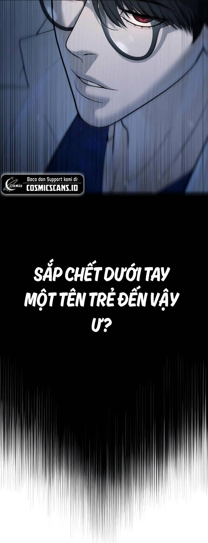 Sát Thủ Peter Tập 22 trang 98