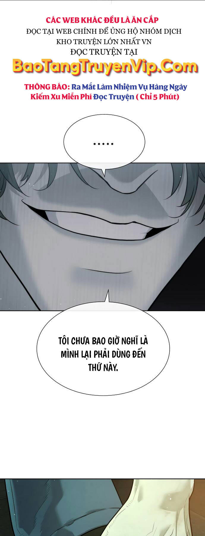 Sát Thủ Peter Tập 22 trang 99