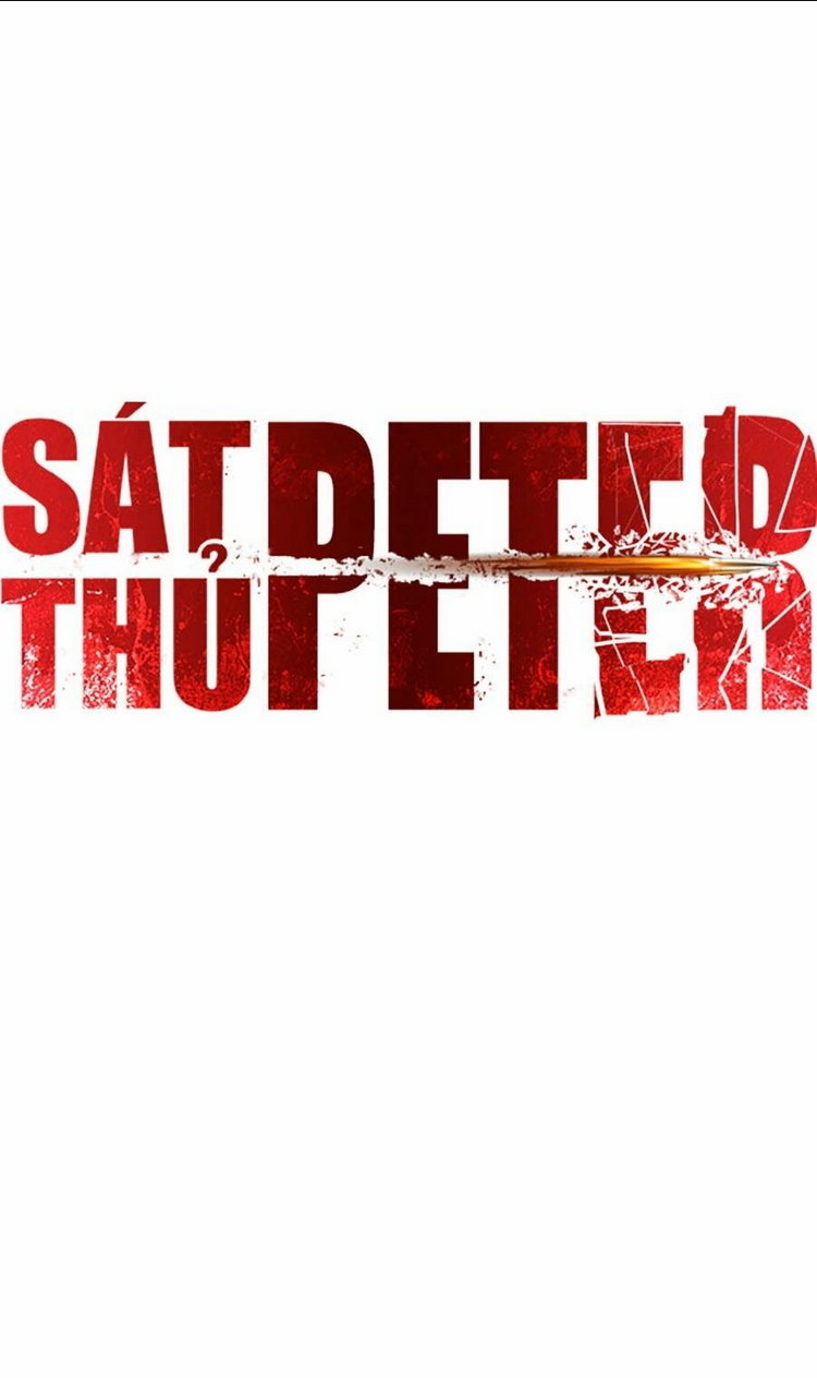 Sát Thủ Peter Tập 23 trang 104