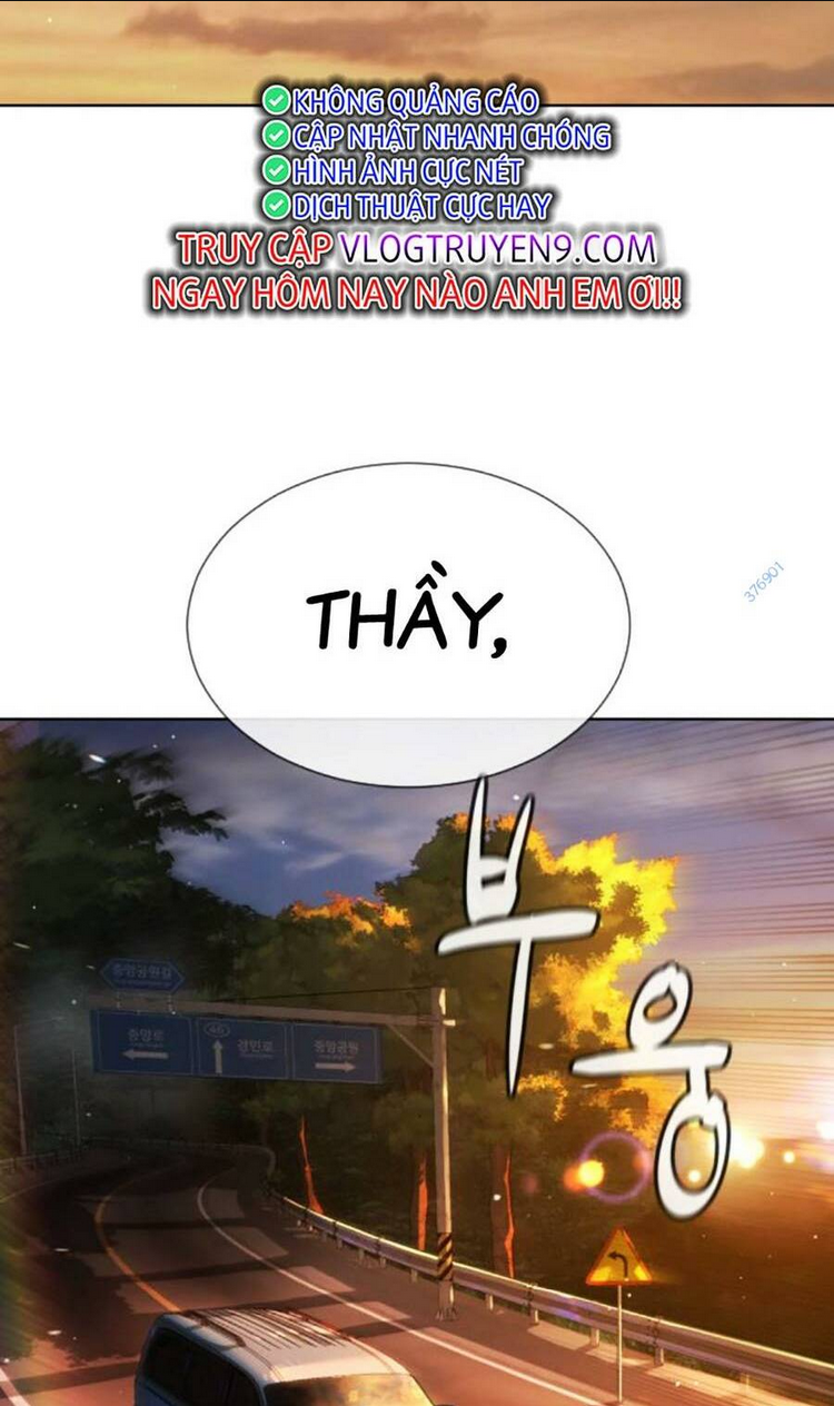 Sát Thủ Peter Tập 23 trang 106