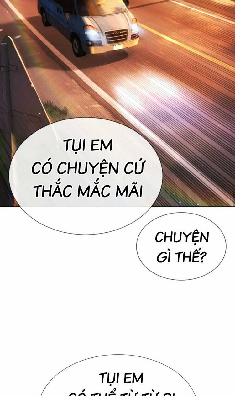 Sát Thủ Peter Tập 23 trang 107