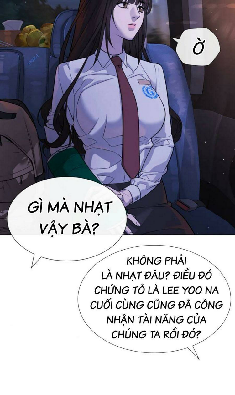 Sát Thủ Peter Tập 23 trang 113