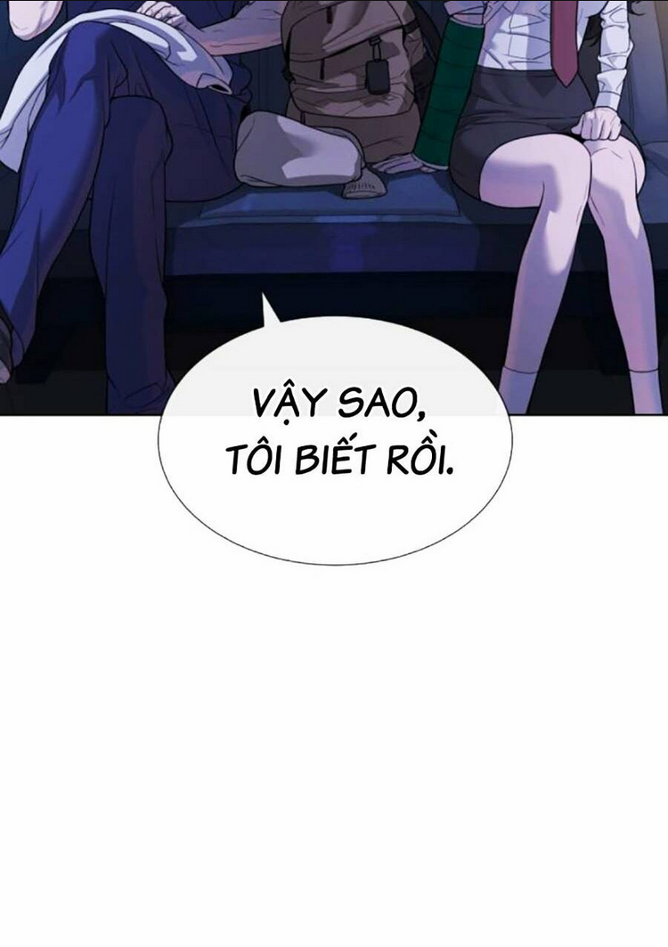 Sát Thủ Peter Tập 23 trang 124
