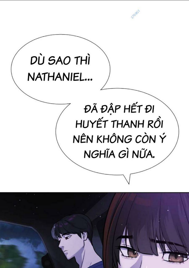 Sát Thủ Peter Tập 23 trang 125