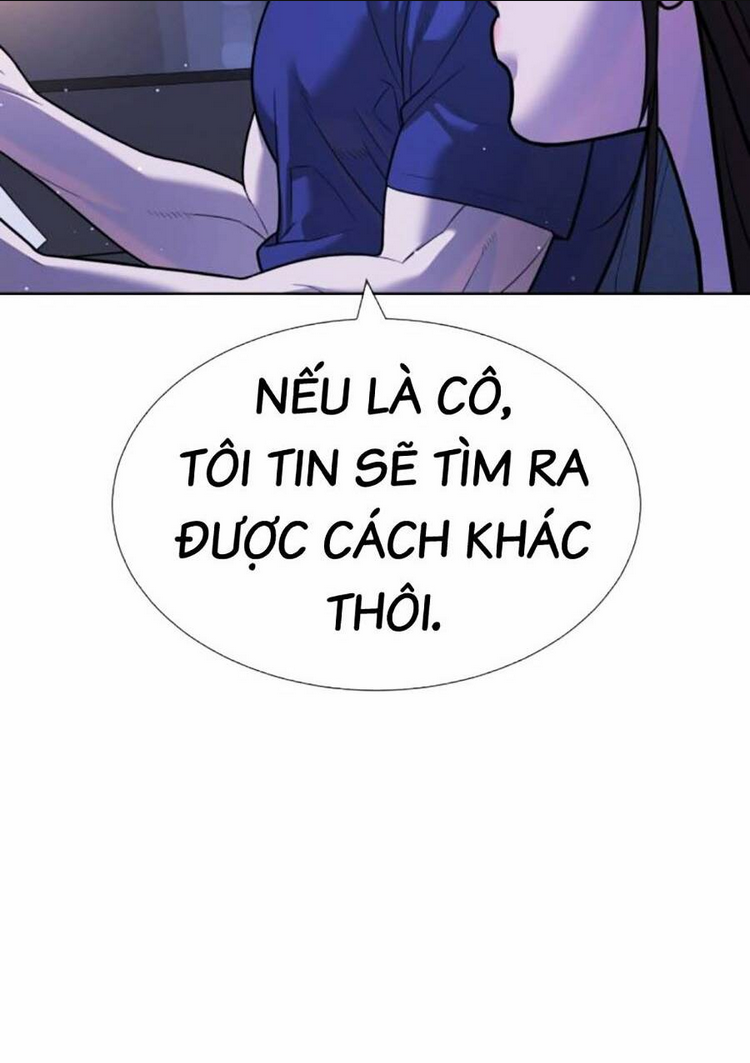 Sát Thủ Peter Tập 23 trang 128