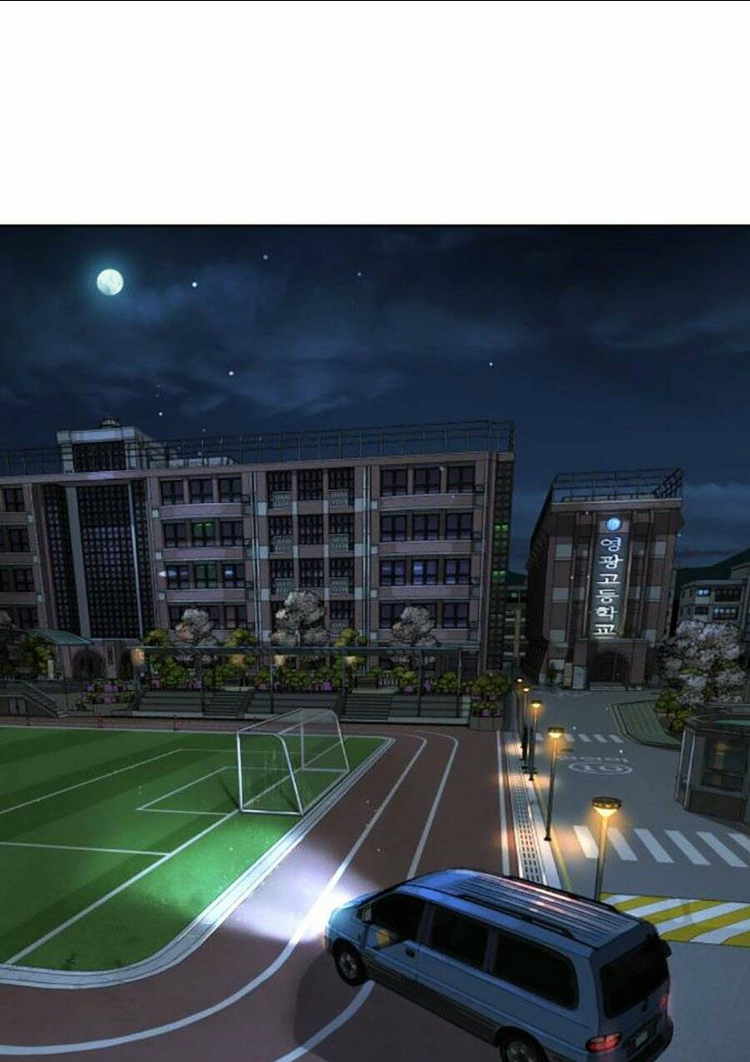Sát Thủ Peter Tập 23 trang 131