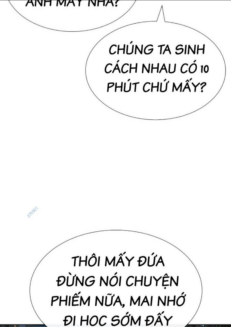 Sát Thủ Peter Tập 23 trang 134
