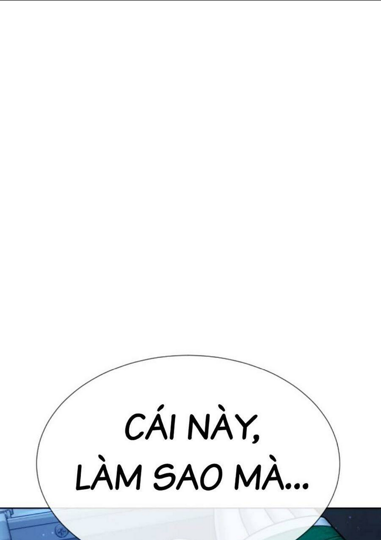 Sát Thủ Peter Tập 23 trang 145