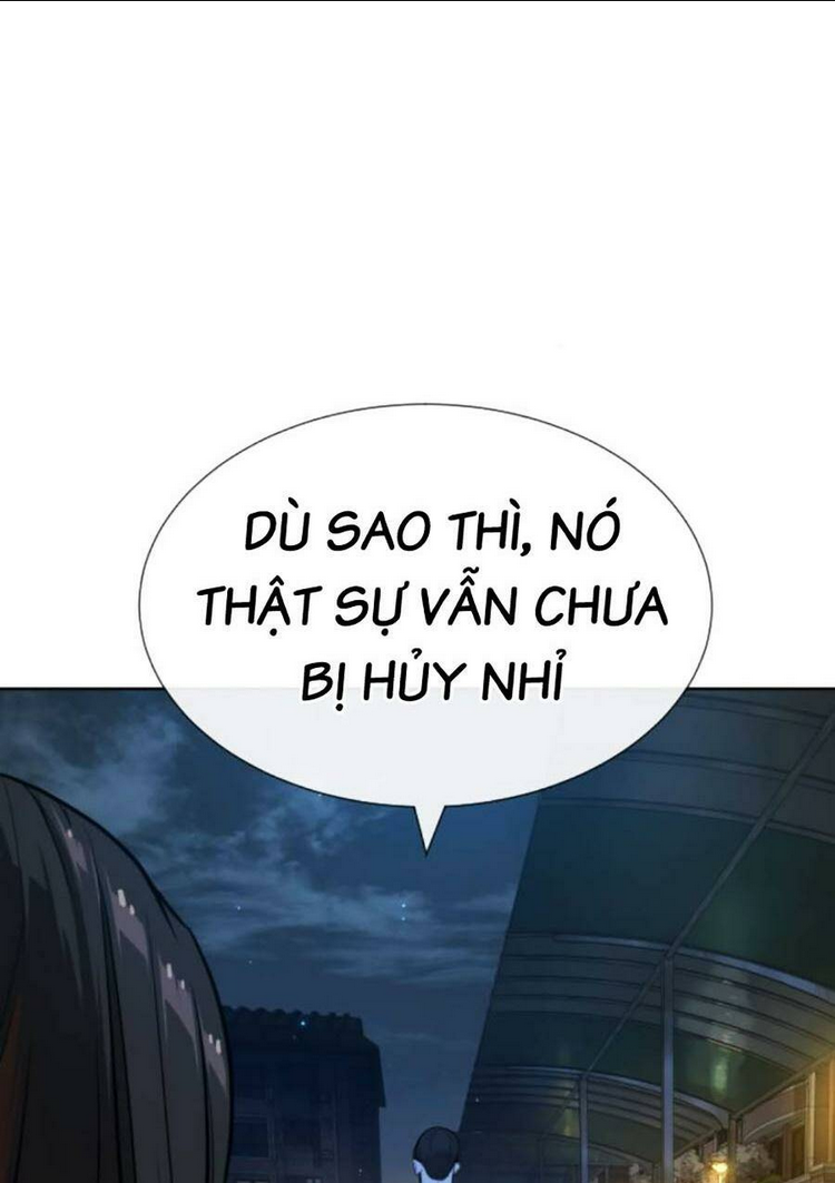 Sát Thủ Peter Tập 23 trang 149
