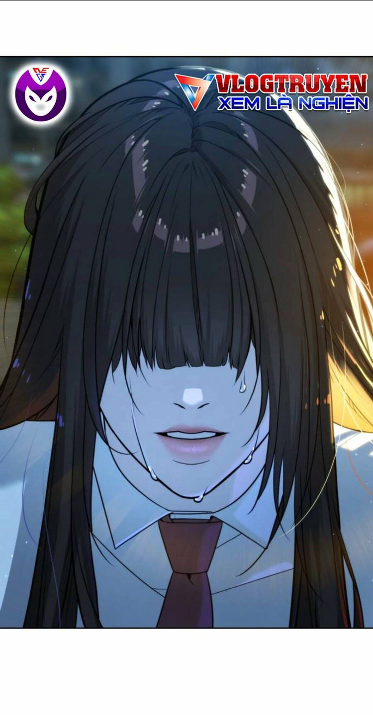 Sát Thủ Peter Tập 23 trang 151