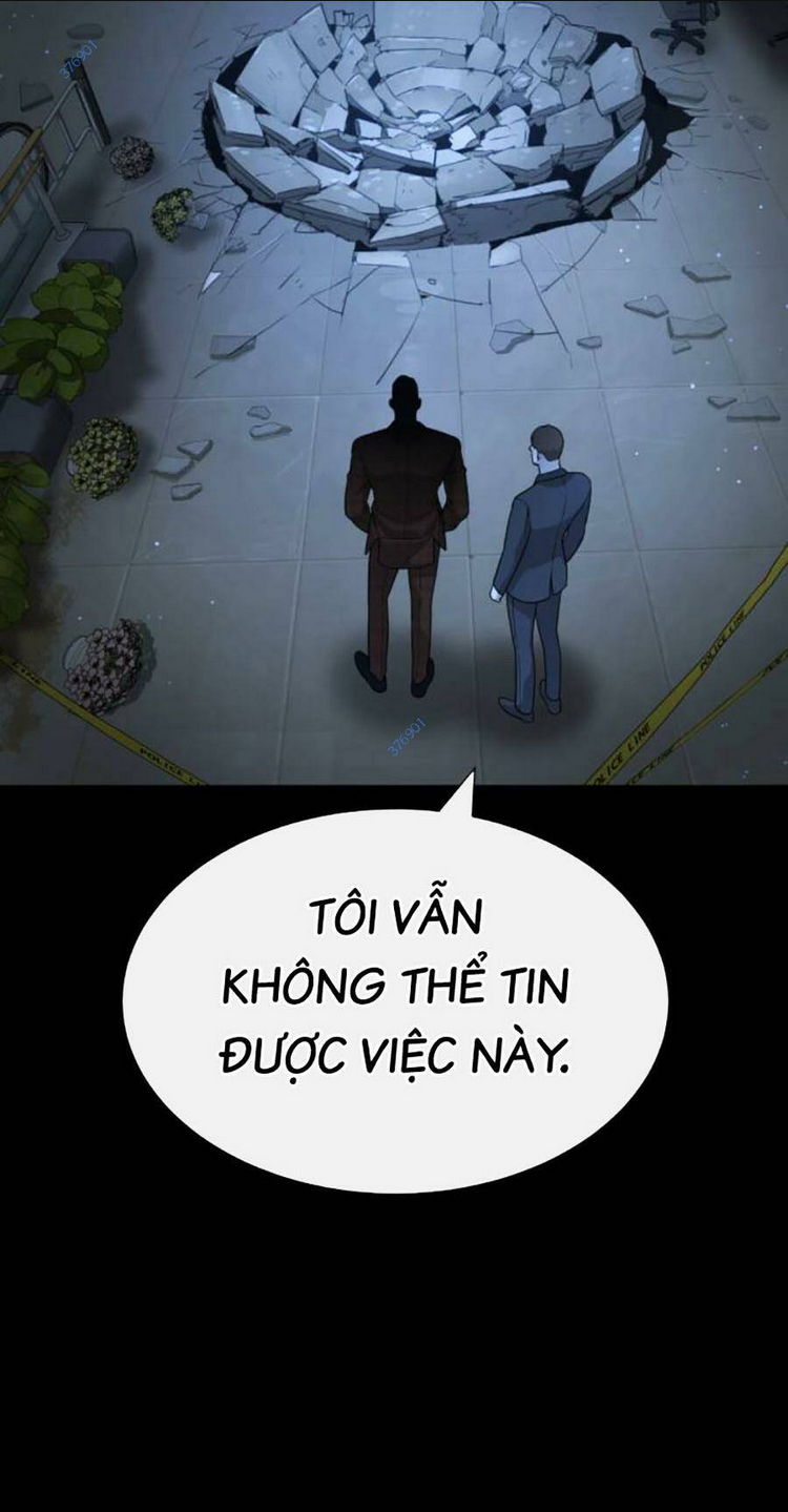 Sát Thủ Peter Tập 23 trang 156