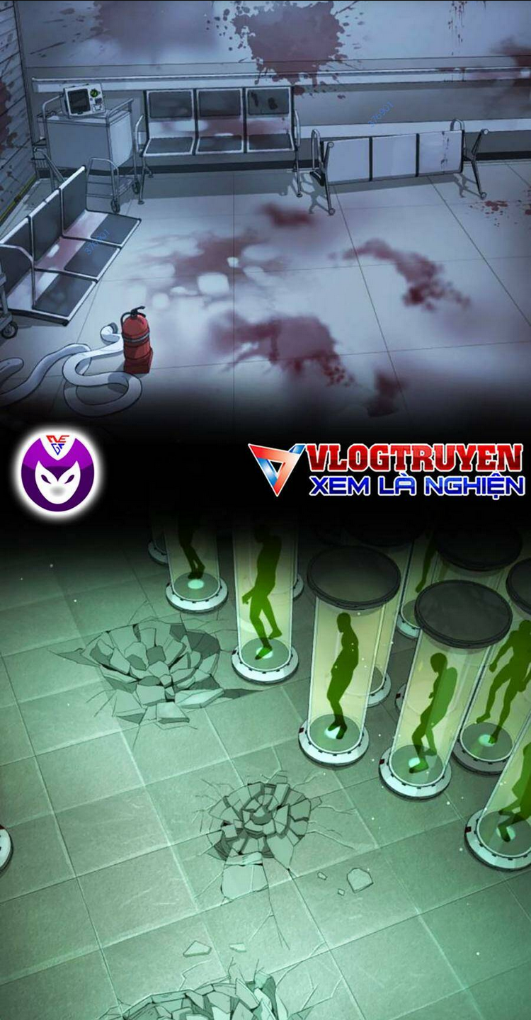Sát Thủ Peter Tập 23 trang 158