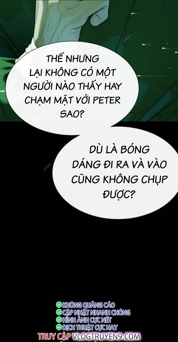 Sát Thủ Peter Tập 23 trang 162