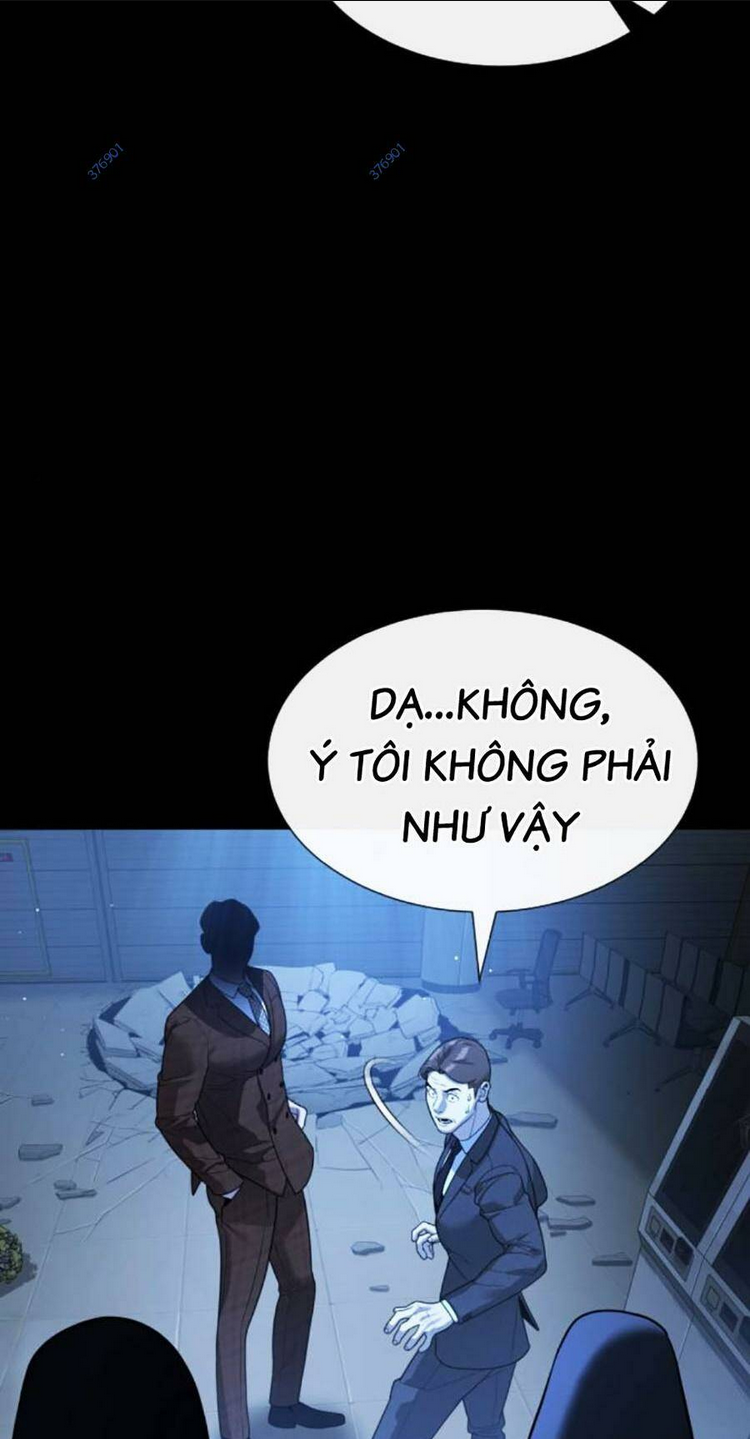 Sát Thủ Peter Tập 23 trang 164