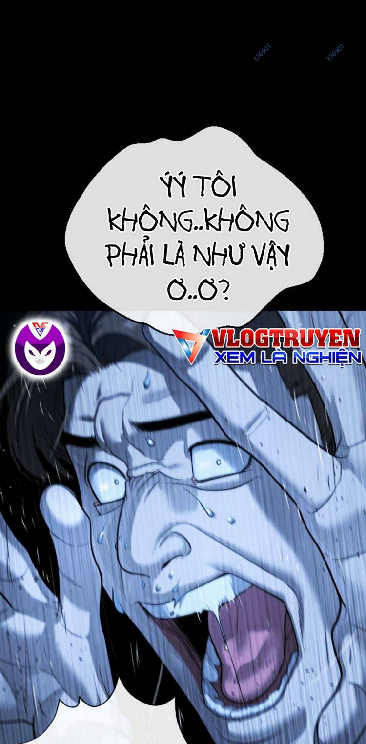 Sát Thủ Peter Tập 23 trang 166