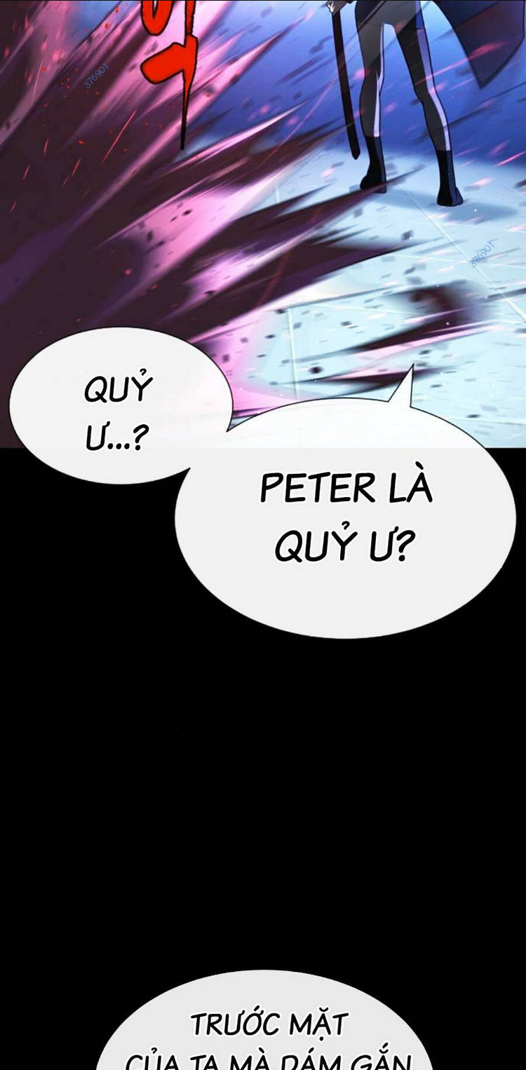 Sát Thủ Peter Tập 23 trang 172
