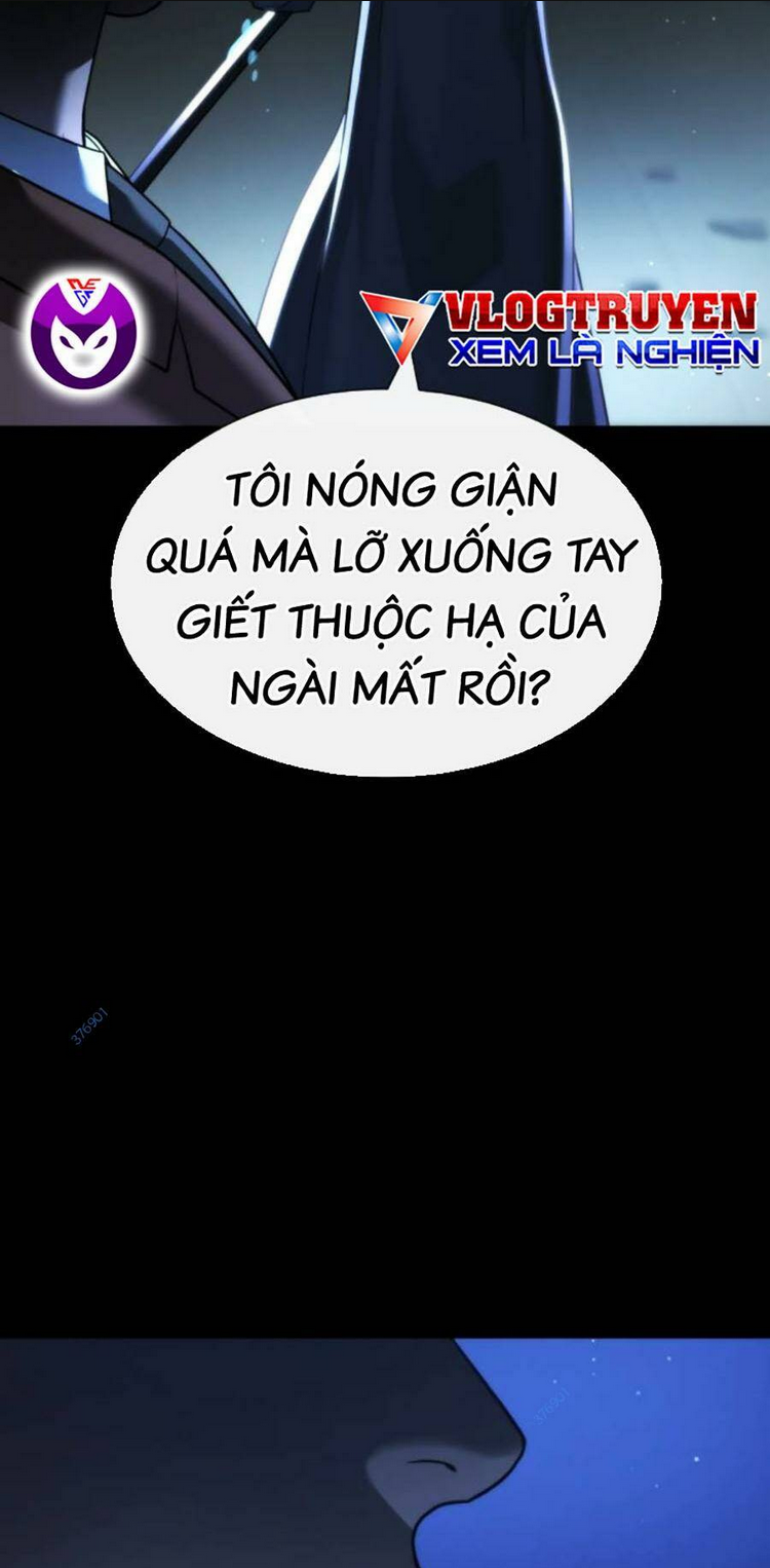 Sát Thủ Peter Tập 23 trang 174