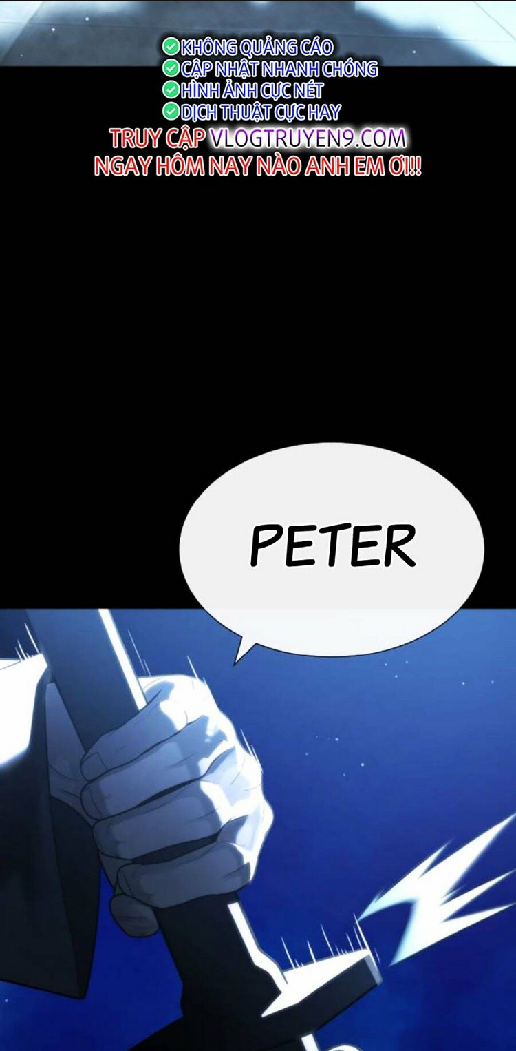 Sát Thủ Peter Tập 23 trang 177