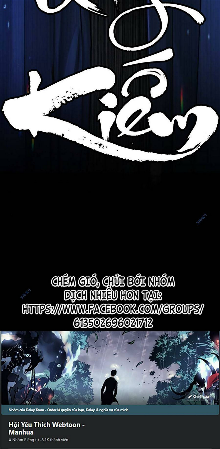 Sát Thủ Peter Tập 23 trang 180
