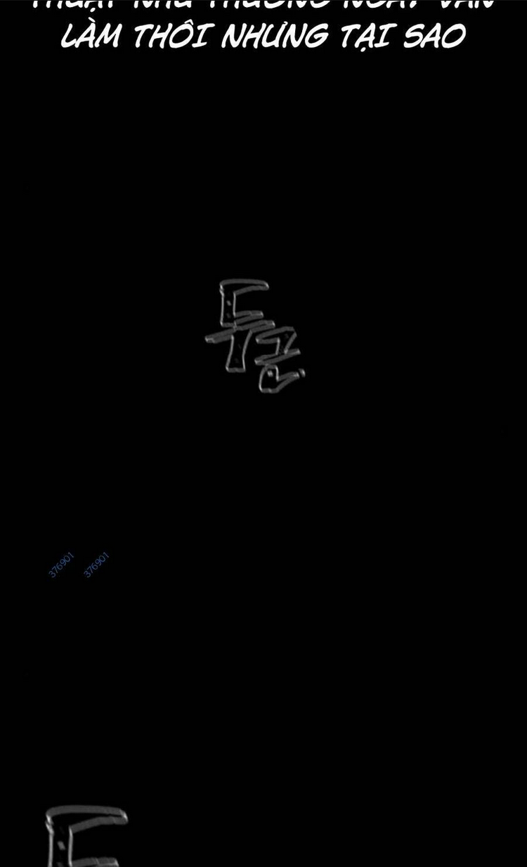 Sát Thủ Peter Tập 23 trang 38