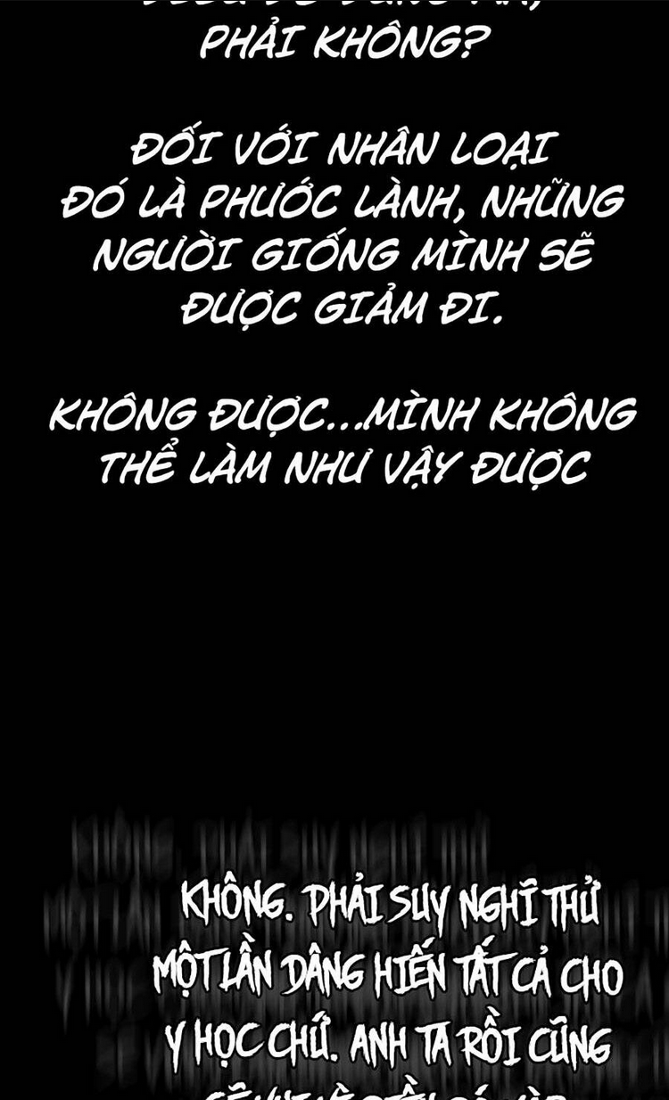 Sát Thủ Peter Tập 23 trang 47