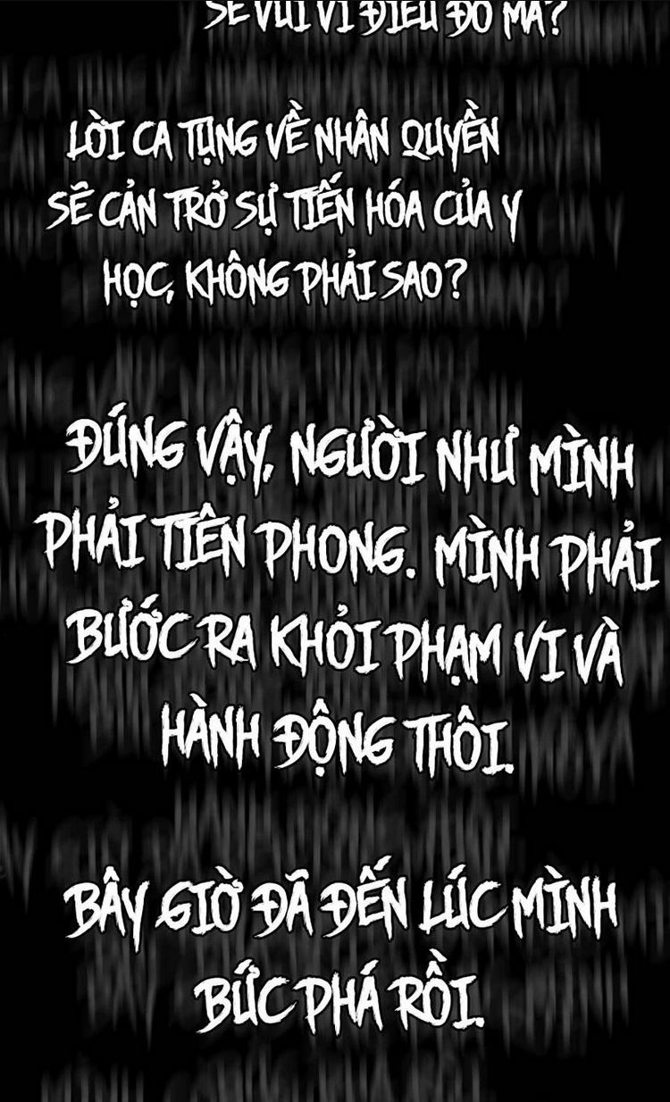 Sát Thủ Peter Tập 23 trang 48
