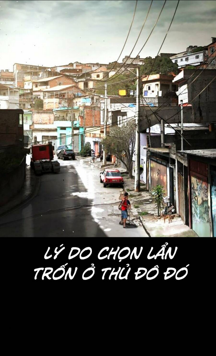 Sát Thủ Peter Tập 23 trang 56