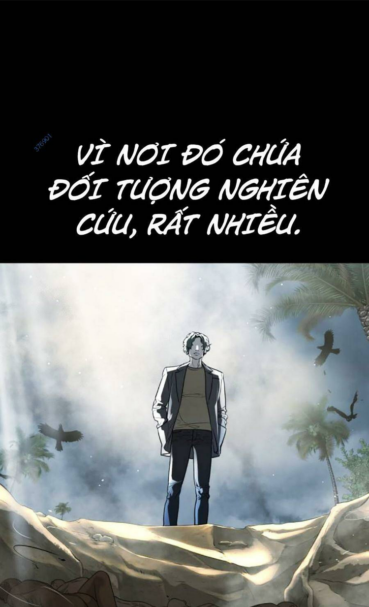 Sát Thủ Peter Tập 23 trang 57