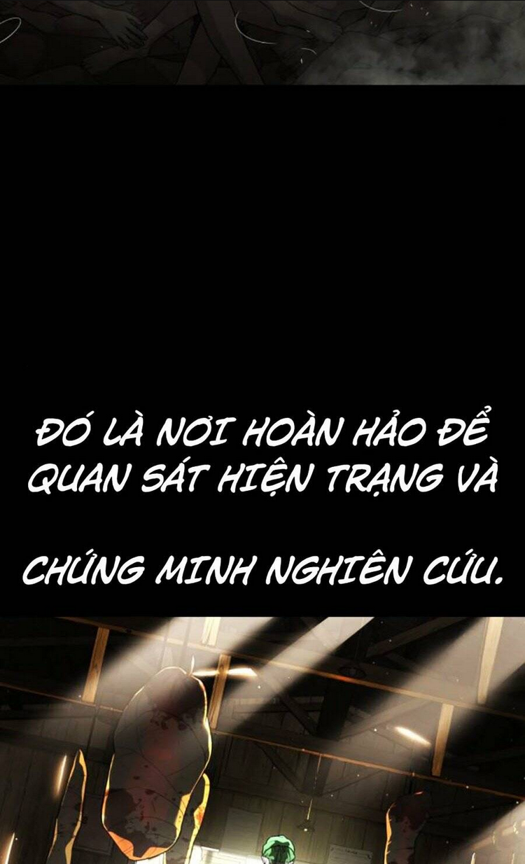 Sát Thủ Peter Tập 23 trang 59