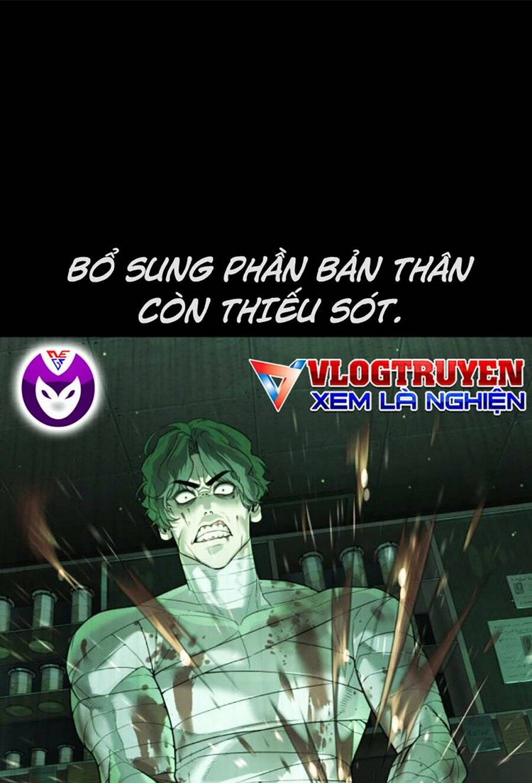 Sát Thủ Peter Tập 23 trang 63